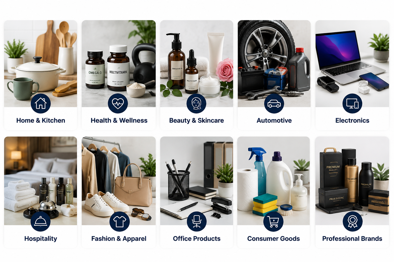 Amazon Canada Marketplace Selling Amazon Canada Marketplace Selling