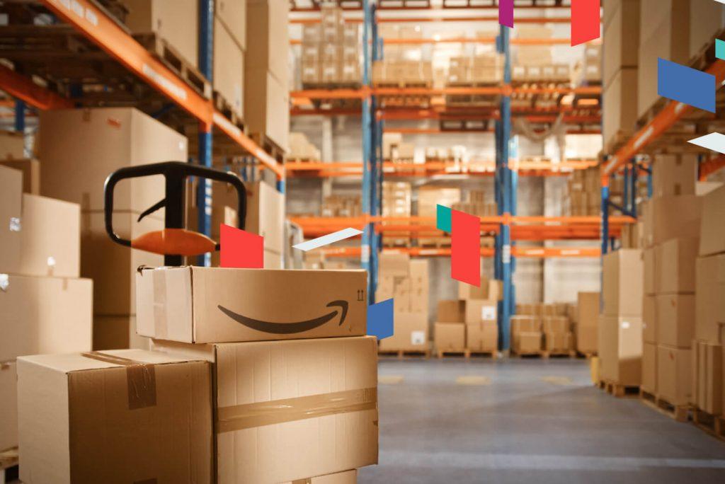 Amazon Canada Marketplace Amazon Canada Marketplace