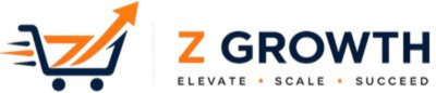 Z Growth | Ecommerce, Marketplace & Digital Marketing Agency in Canada